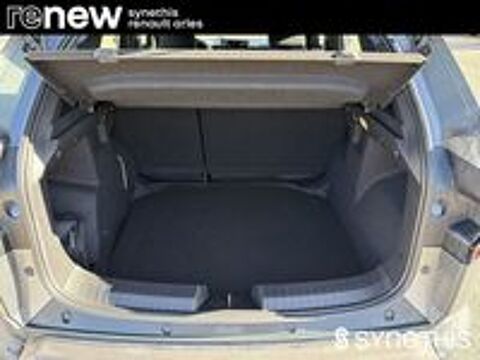 Duster Hybrid 140 Expression 2025 occasion 13200 Arles