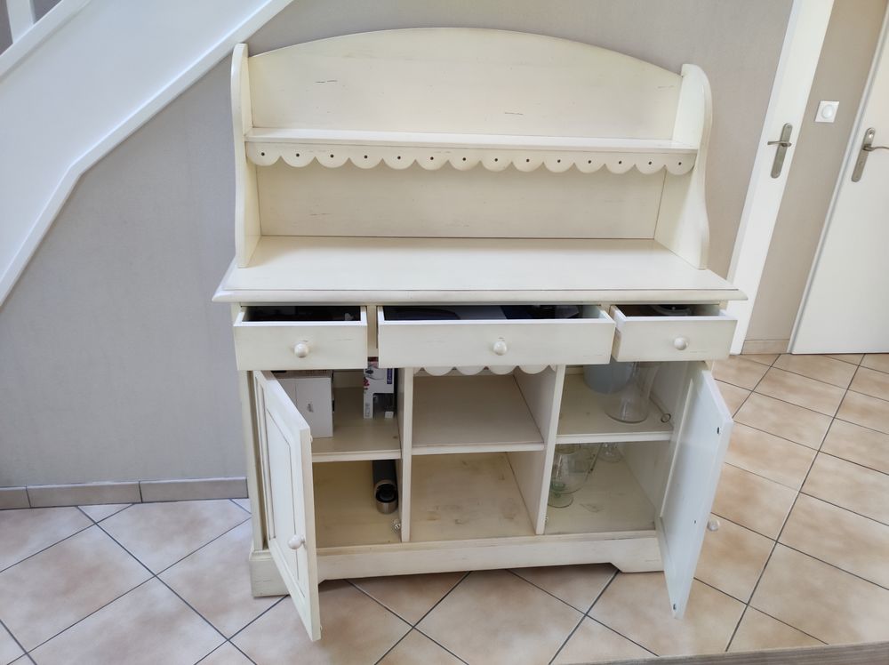Buffet Meubles