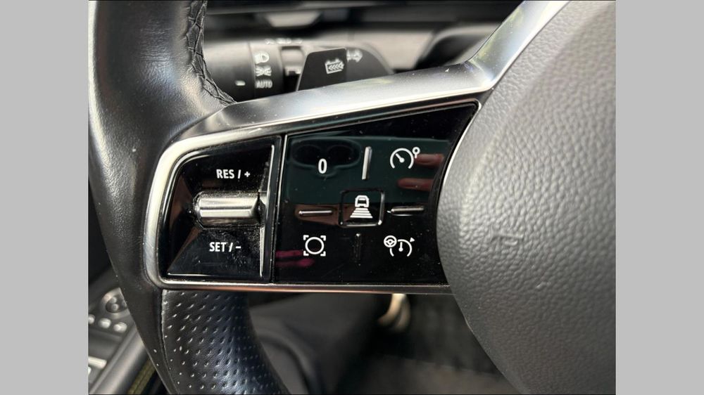 M&eacute;gane Megane E-Tech EV60 220 ch optimum charge Techno 2024 occasion 91170 Viry-Ch&acirc;tillon
