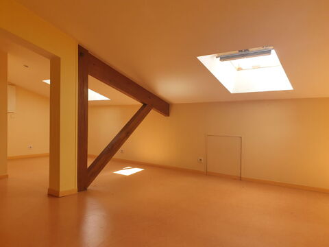  Appartement � louer 1 pi�ce 16 m�