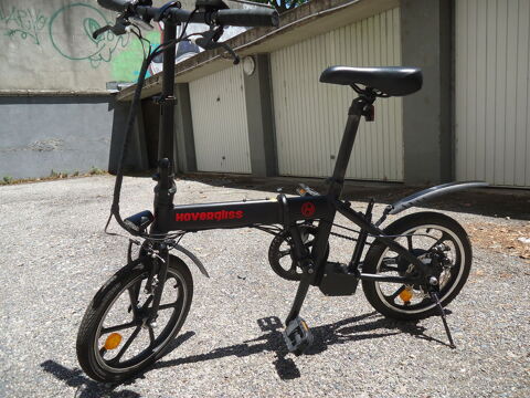 Aide velo electrique haute garonne store