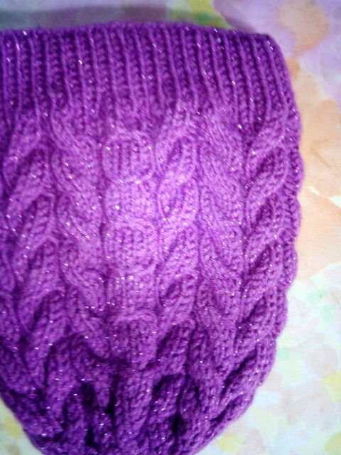 accessoires femmes 5 Faverolles-sur-Cher (41)