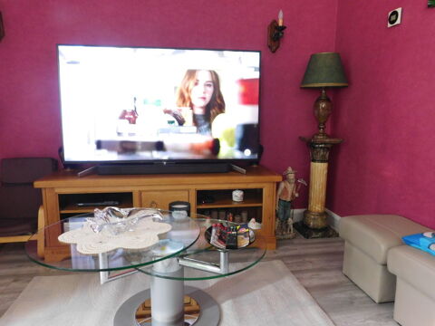 TV sony grand �cran 500 Saint-Yrieix-la-Perche (87)