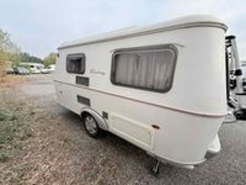  2014 occasion 31120 Roques