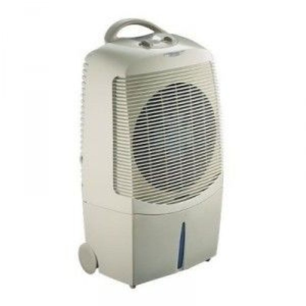 CLIMATISSEUR Electroménager