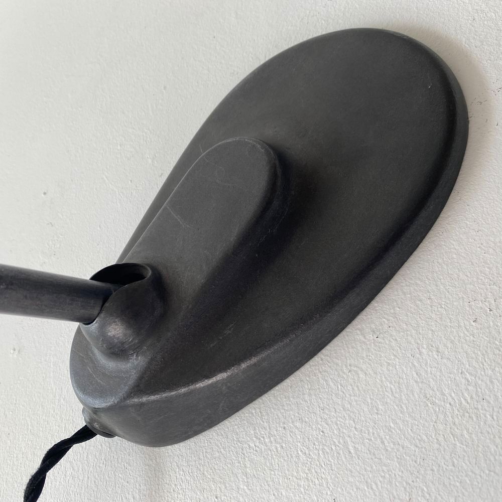 ANCIENNE LAMPE DE BUREAU BAUHAUS "&nbsp;KANDEM&nbsp;"
Décoration