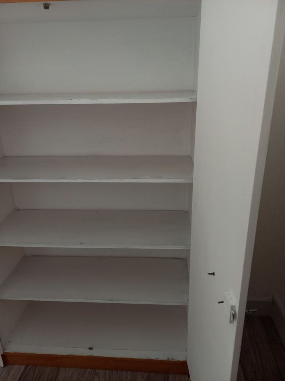 Armoire Meubles