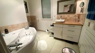  Maison � vendre 7 pi�ces 156 m�