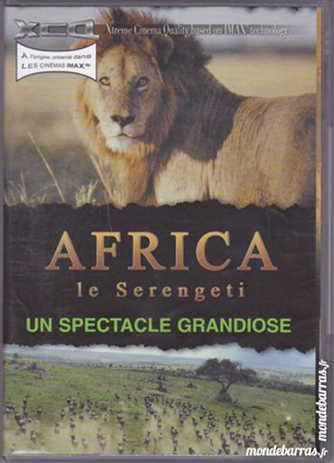 AFRICA  LE SERENGETI - Un spectacle Grandiose 10 Jou-ls-Tours (37)