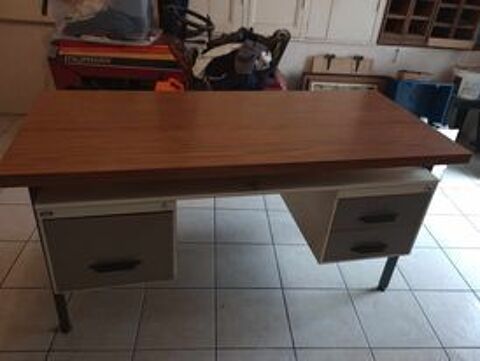 bureau Paimpont (35)