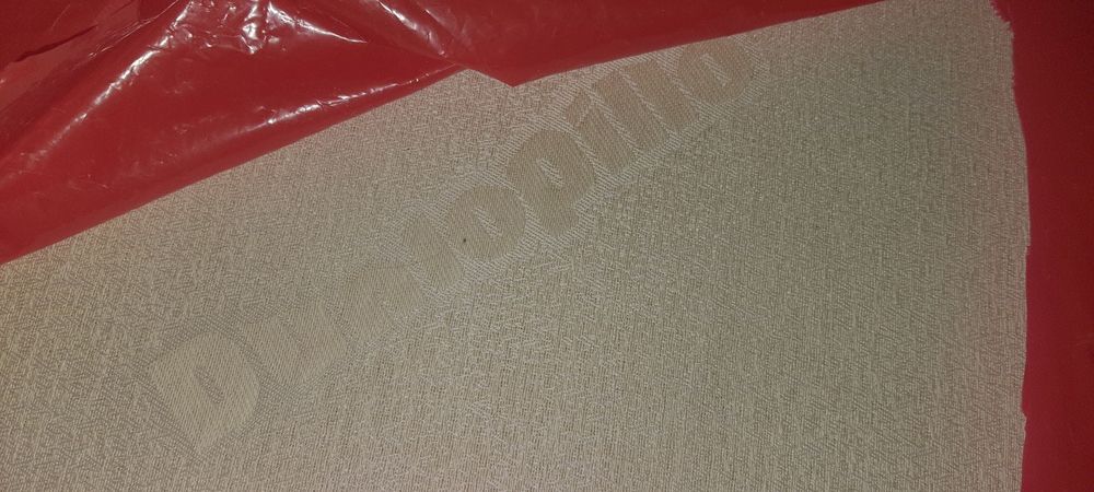SOMMIER 140 X 190 DUNLOPILLO Meubles