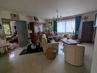  Maison à vendre 6 pièces 178 m²
