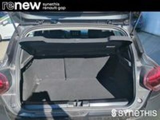 Sandero ECO-G 100 GSR2 Stepway Extreme 2024 occasion 05000 Gap