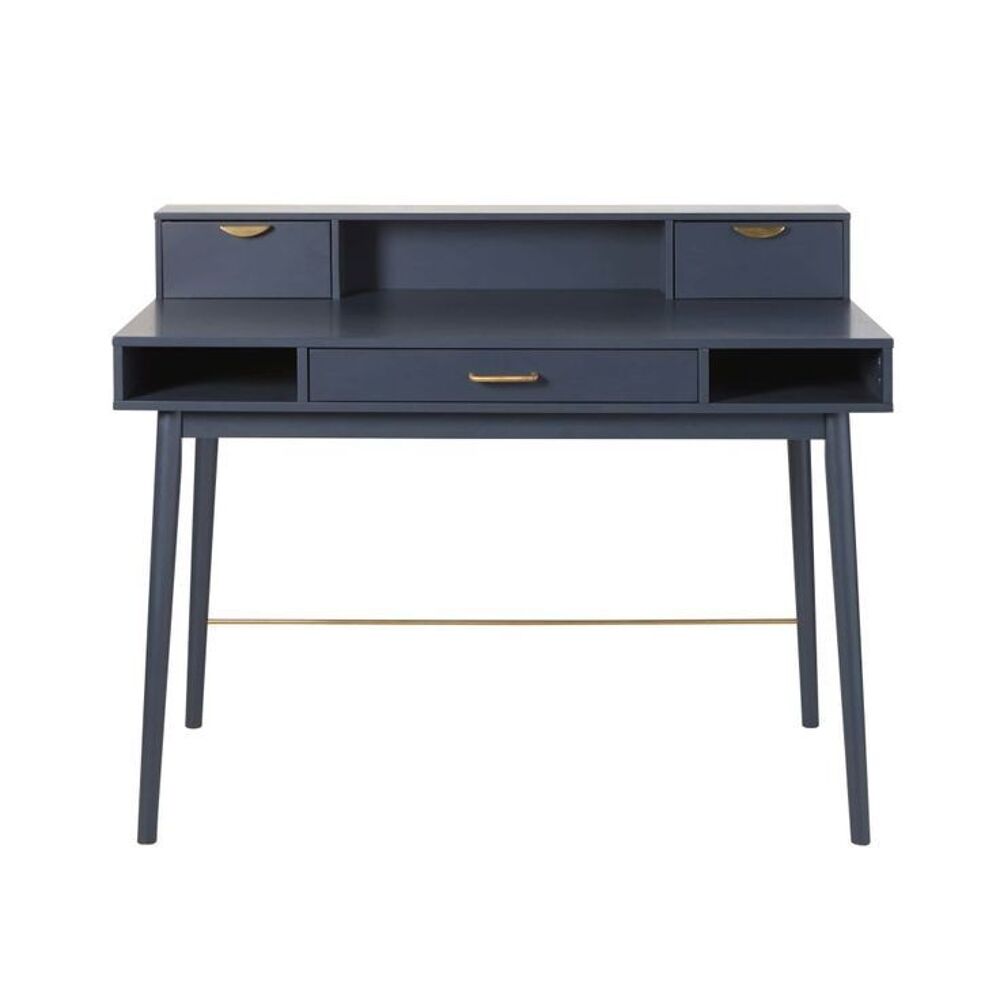 Bureau Penelope Maison du Monde Meubles