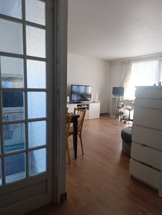  Appartement � vendre 5 pi�ces 99 m�