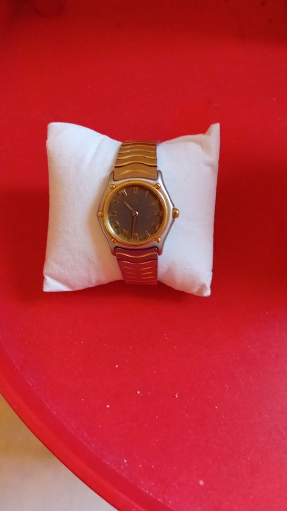 d'une Montre femme Bijoux et montres