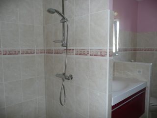  Maison � vendre 5 pi�ces 112 m� Biscarrosse