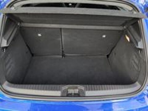 Clio V Clio TCe 90 ch GSR2 Techno 2025 occasion 91700 Sainte-Genevi&egrave;ve-des-Bois