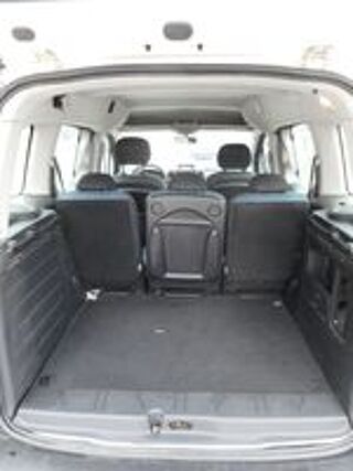 Berlingo Multispace HDi 115 XTR 2012 occasion 10000 Troyes