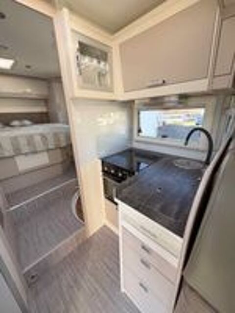  2014 occasion 31120 Roques