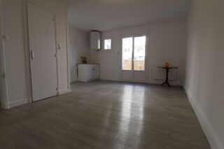  Appartement à vendre 4 pièces 68 m²