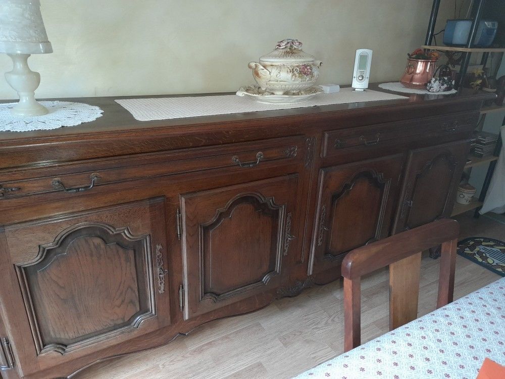 meuble salle &agrave; manger Meubles