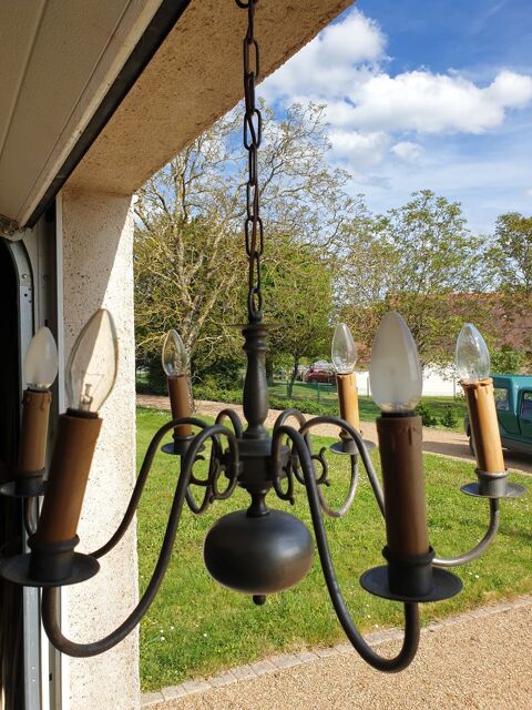 Lustre dit hollandais 30 Reugny (37)