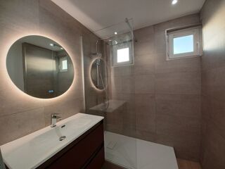 Vente Appartement Nantes Doulon-Bottière - T4 rénové de 76 m² - 3 chambres Nantes