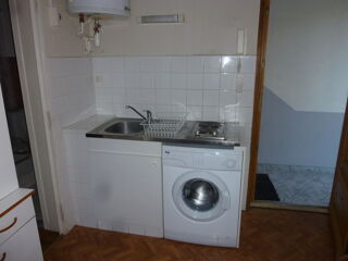  Colocation � louer 4 pi�ces 40 m�