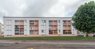  Maison  louer 4 pices 73 m