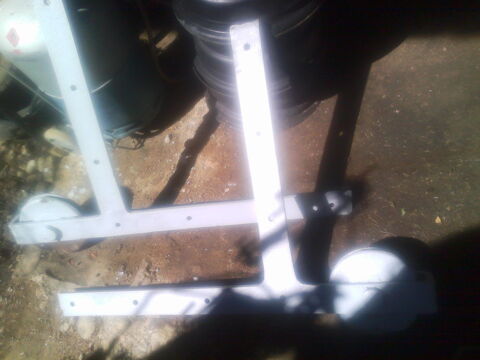 roulette 40 Genas (69)