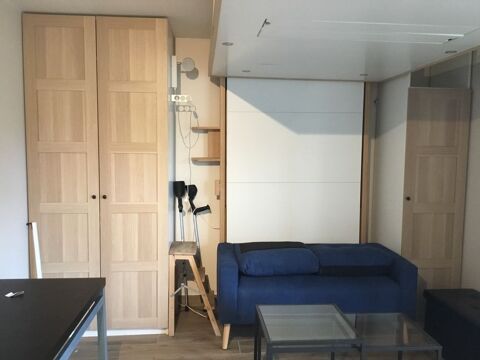 Lit Bed-Up 350 Le Cannet (06)