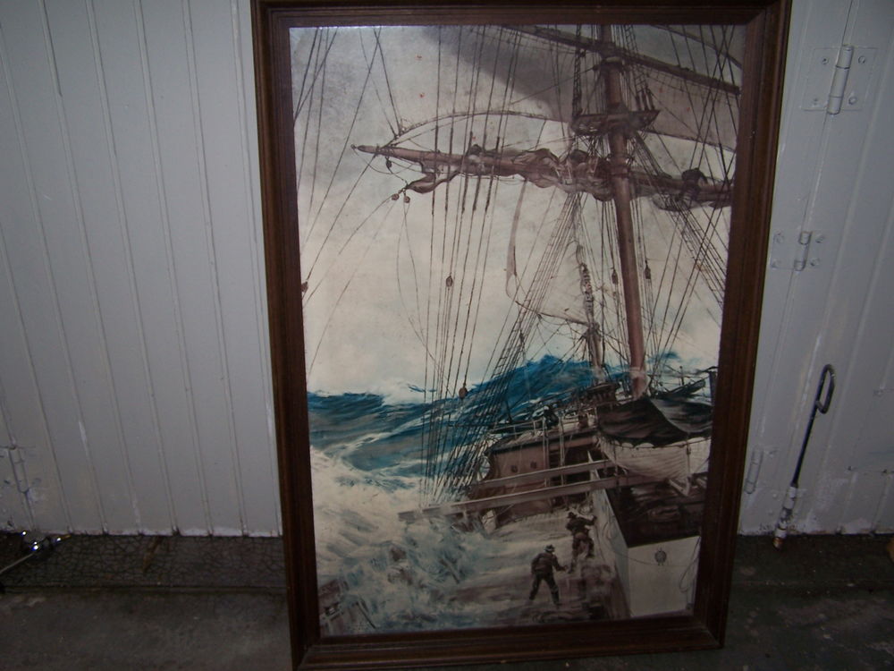tableaux Décoration