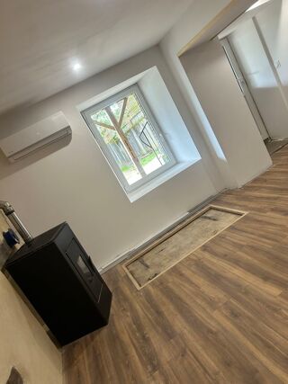  Maison � vendre 4 pi�ces 103 m�