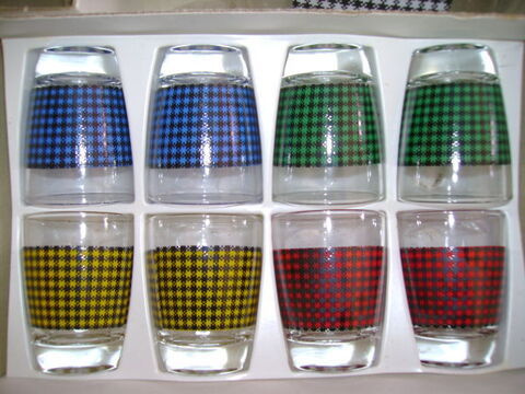 Service � porto 25 Hagetmau (40)