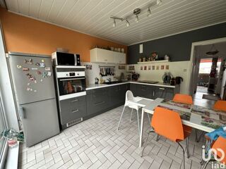  Appartement  vendre 3/4 pices 88 m