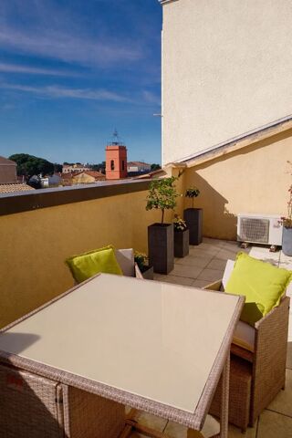  Duplex/triplex � vendre 3 pi�ces 67 m� 