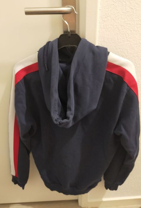 Sweat popcorn 25 Ruelle-sur-Touvre (16)