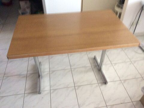 Table 25 Narbonne (11)