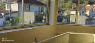  Maison  vendre 3 pices 158 m