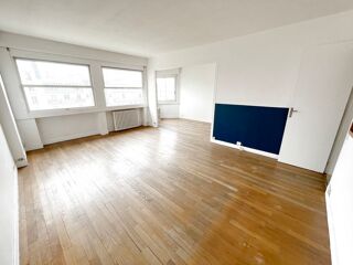  Appartement � vendre 3 pi�ces 61 m�