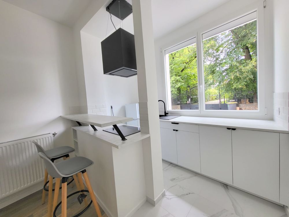 Location Appartement longue durée deux pièces Eaubonne centre Eaubonne