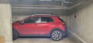  Parking / Garage  louer 13 m