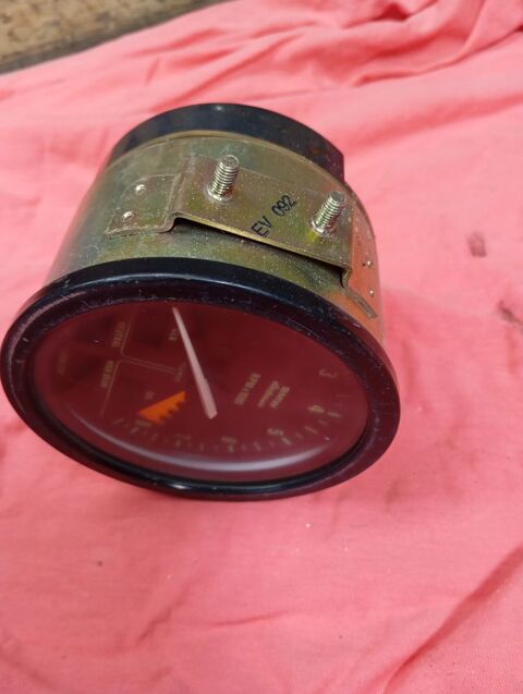 Pi&egrave;ces et &eacute;quipements Moto - Scooter - Quad Pi&egrave;ces et &eacute;quipements Moto - Scooter - Quad  occasion Sommi&egrave;res 30250