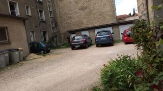  Colocation à louer 4 pièces 101 m²