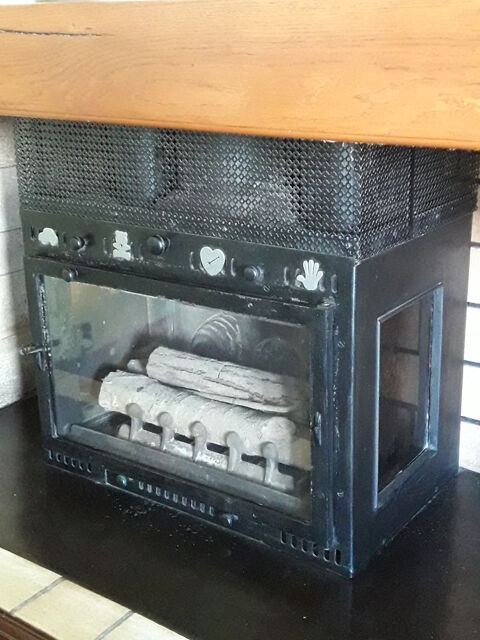 insert � bois 400 Lagrange (65)