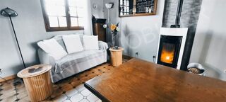  Maison � vendre 5 pi�ces 135 m�