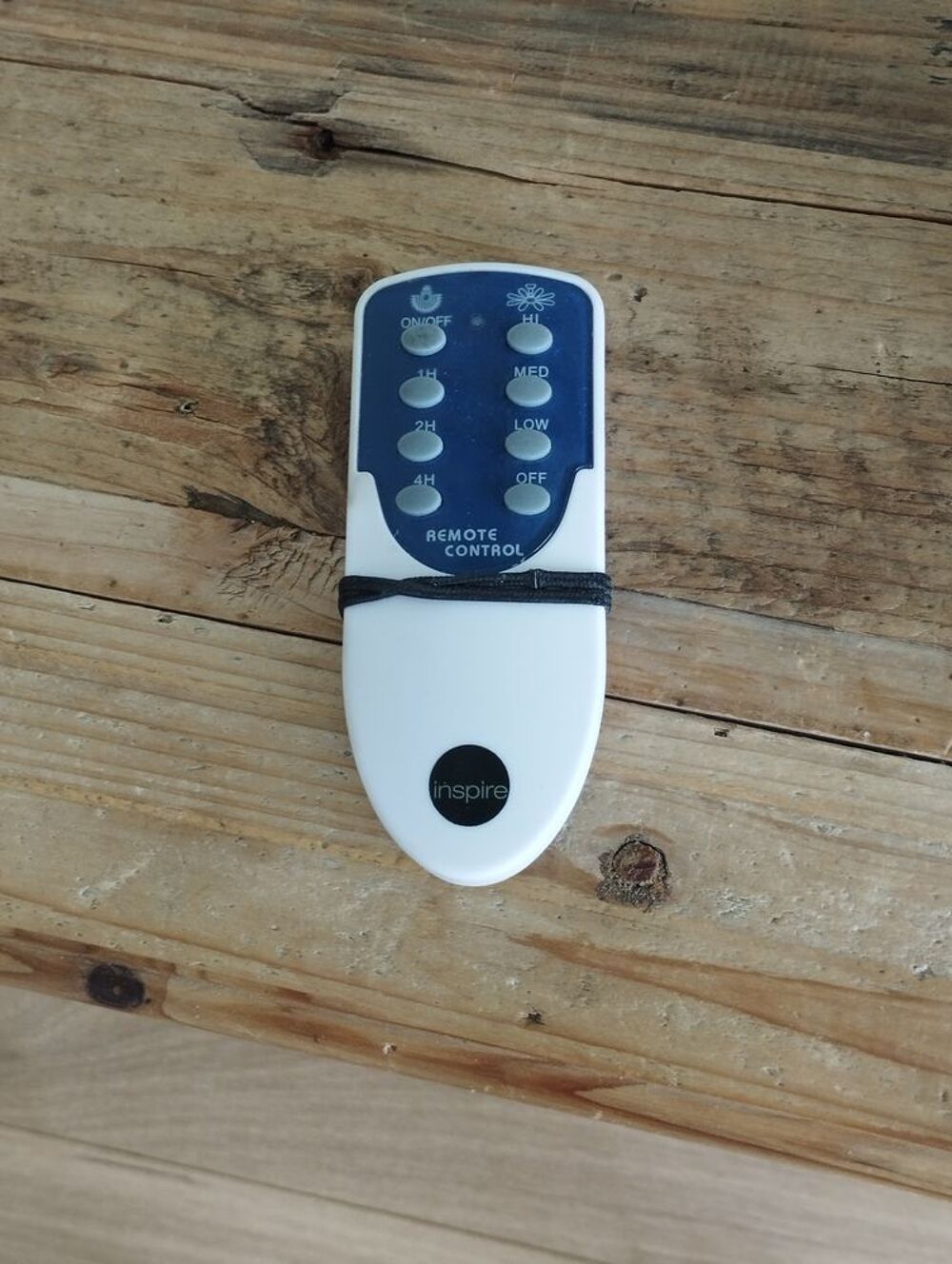 VENTILATEUR PLAFOND Meubles