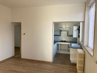  Appartement � louer 3/4 pi�ces 62 m�