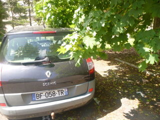  Appartement � louer 1 pi�ce 17 m�